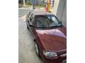 Sahibinden Ford Escort 1.6 CLX 1998 Model 