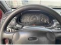 Sahibinden Ford Escort 1.6 CLX 1998 Model 