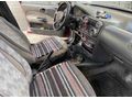 Sahibinden Ford Escort 1.6 CLX 1998 Model 