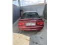 Sahibinden Ford Escort 1.6 CLX 1998 Model 