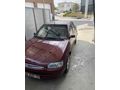 Sahibinden Ford Escort 1.6 CLX 1998 Model 