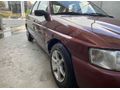 Sahibinden Ford Escort 1.6 CLX 1998 Model 