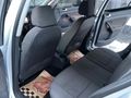 2009 VW GOLF 1.4TSİ 140hp KLİMALI 124.000km ORJ
