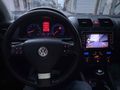 2009 VW GOLF 1.4TSİ 140hp KLİMALI 124.000km ORJ
