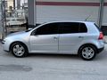 2009 VW GOLF 1.4TSİ 140hp KLİMALI 124.000km ORJ
