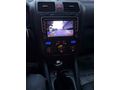 2009 VW GOLF 1.4TSİ 140hp KLİMALI 124.000km ORJ
