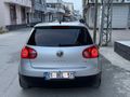 2009 VW GOLF 1.4TSİ 140hp KLİMALI 124.000km ORJ
