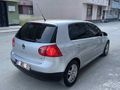 2009 VW GOLF 1.4TSİ 140hp KLİMALI 124.000km ORJ
