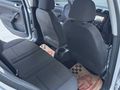 2009 VW GOLF 1.4TSİ 140hp KLİMALI 124.000km ORJ
