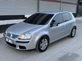 2009 VW GOLF 1.4TSİ 140hp KLİMALI 124.000km ORJ
