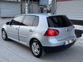 2009 VW GOLF 1.4TSİ 140hp KLİMALI 124.000km ORJ
