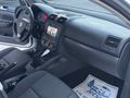 2009 VW GOLF 1.4TSİ 140hp KLİMALI 124.000km ORJ
