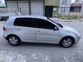 2009 VW GOLF 1.4TSİ 140hp KLİMALI 124.000km ORJ
