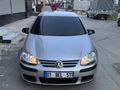 2009 VW GOLF 1.4TSİ 140hp KLİMALI 124.000km ORJ
