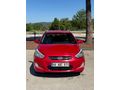 Sahibinden Hyundai Accent Blue 1.4 CVVT Mode Plus 2016 Model
