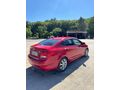Sahibinden Hyundai Accent Blue 1.4 CVVT Mode Plus 2016 Model
