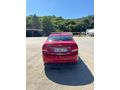 Sahibinden Hyundai Accent Blue 1.4 CVVT Mode Plus 2016 Model