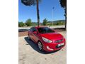 Sahibinden Hyundai Accent Blue 1.4 CVVT Mode Plus 2016 Model