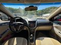 Sahibinden Hyundai Accent Blue 1.4 CVVT Mode Plus 2016 Model