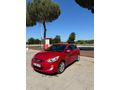 Sahibinden Hyundai Accent Blue 1.4 CVVT Mode Plus 2016 Model