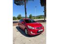 Sahibinden Hyundai Accent Blue 1.4 CVVT Mode Plus 2016 Model