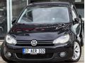 _OTOMONİ_ HATASIZ,DEĞİŞENSİZ,TRAMERSİZ,40.638 KMDE,OTOMATİK GOLF