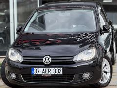 _OTOMONİ_ HATASIZ,DEĞİŞENSİZ,TRAMERSİZ,40.638 KMDE,OTOMATİK GOLF