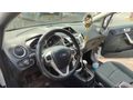 Sahibinden Ford Fiesta 1.4 Titanium 2012 Model 