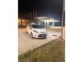 Sahibinden Ford Fiesta 1.4 Titanium 2012 Model 