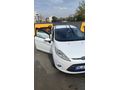 Sahibinden Ford Fiesta 1.4 Titanium 2012 Model 
