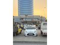 Sahibinden Ford Fiesta 1.4 Titanium 2012 Model 