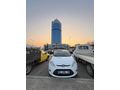 Sahibinden Ford Fiesta 1.4 Titanium 2012 Model 