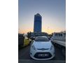 Sahibinden Ford Fiesta 1.4 Titanium 2012 Model 