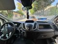 Sahibinden Ticari Araçlar Hat & Plaka Servis Plakası 