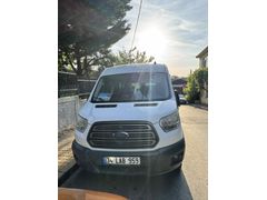Sahibinden Ticari Araçlar Hat & Plaka Servis Plakası 