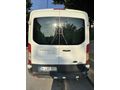 Sahibinden Ticari Araçlar Hat & Plaka Servis Plakası 