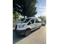 Sahibinden Ticari Araçlar Hat & Plaka Servis Plakası 