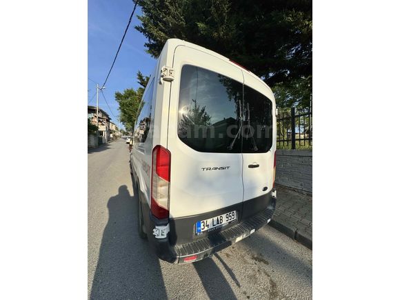 Sahibinden Ticari Araçlar Hat & Plaka Servis Plakası 