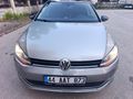 Sahibinden Volkswagen Golf 1.4 TSi Highline 2014 Model