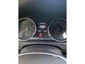 Sahibinden Volkswagen Golf 1.4 TSi Highline 2014 Model