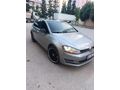 Sahibinden Volkswagen Golf 1.4 TSi Highline 2014 Model