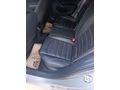 Sahibinden Volkswagen Golf 1.4 TSi Highline 2014 Model