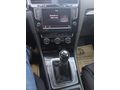 Sahibinden Volkswagen Golf 1.4 TSi Highline 2014 Model