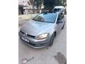 Sahibinden Volkswagen Golf 1.4 TSi Highline 2014 Model