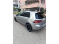 Sahibinden Volkswagen Golf 1.4 TSi Highline 2014 Model
