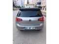 Sahibinden Volkswagen Golf 1.4 TSi Highline 2014 Model