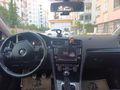Sahibinden Volkswagen Golf 1.4 TSi Highline 2014 Model