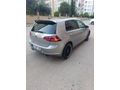 Sahibinden Volkswagen Golf 1.4 TSi Highline 2014 Model