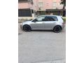 Sahibinden Volkswagen Golf 1.4 TSi Highline 2014 Model
