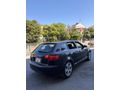 Sahibinden Audi A3 Sportback 1.6 Ambiente 2005 Model 
